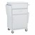 Mobile Teacher Desk