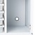 Mobile Teacher Cabinet - Cabinet