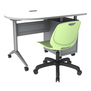 PFAM70615