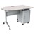 PFAM70615