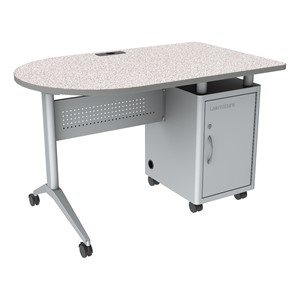 PFAM70615