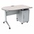 PFAM70615