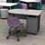 PFAM70615