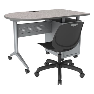 PFAM70615