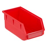 Creation Station Storage Accessories
