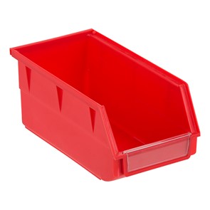 Creation Station Storage Accessories