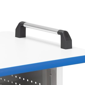 3D Printer Cart