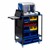 3D Printer Cart