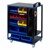 3D Printer Cart