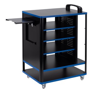 3D Printer Cart