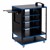 3D Printer Cart