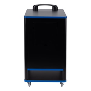 3D Printer Cart