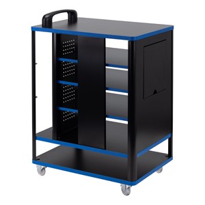 3D Printer Cart