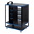 3D Printer Cart