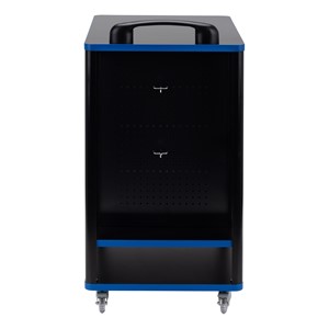 3D Printer Cart