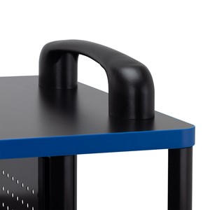 3D Printer Cart