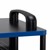 3D Printer Cart