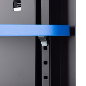 3D Printer Cart