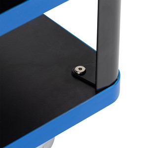3D Printer Cart