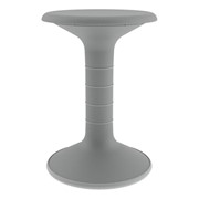 Active Sitting Stool
