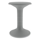 Active Sitting Stool
