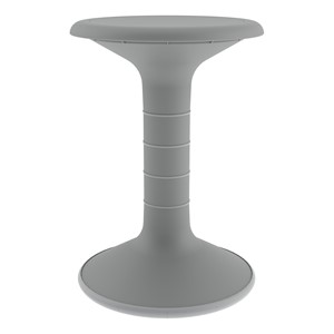 PFAM70295