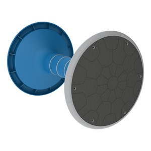PFAM70295