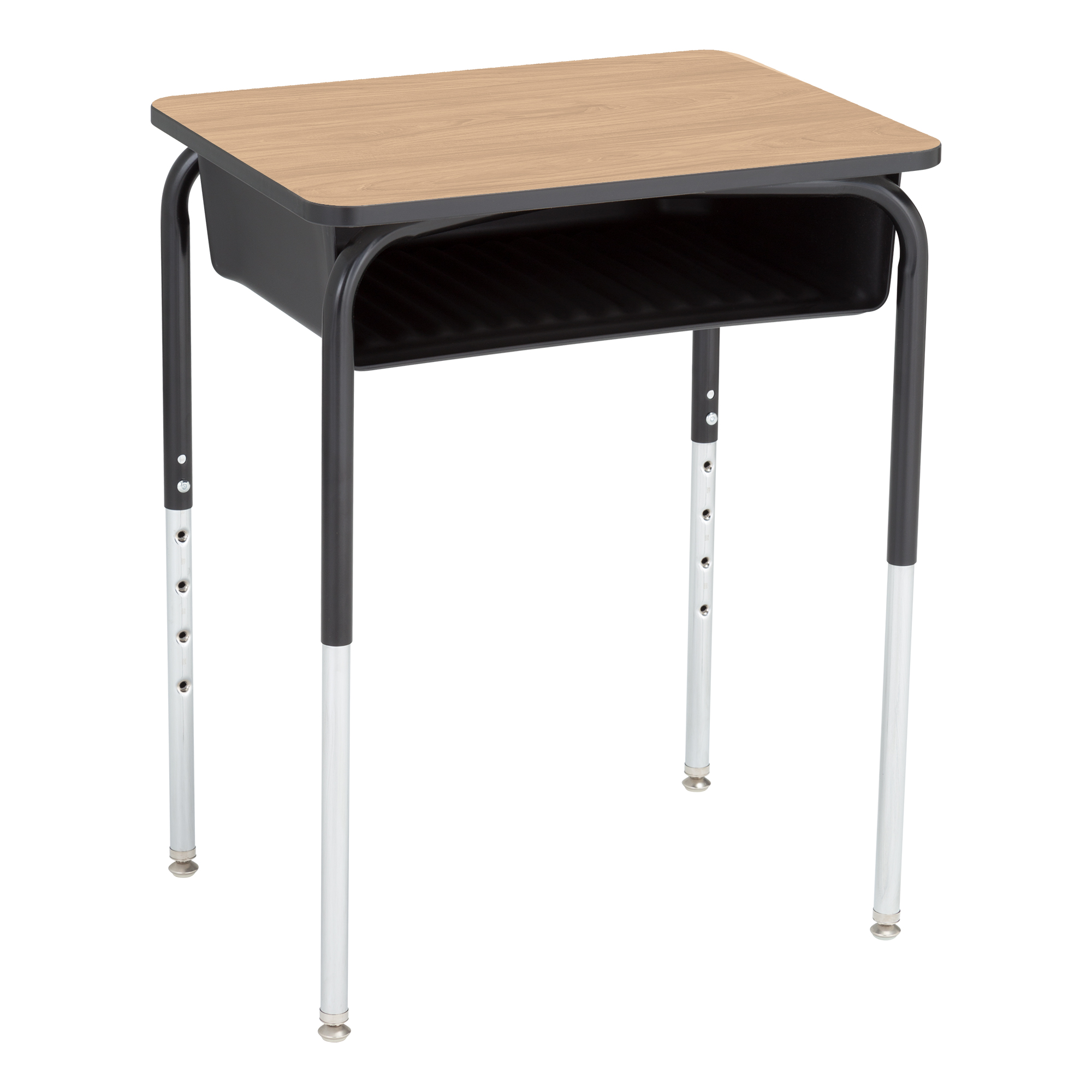 Academic Open Front Desk