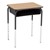 Academic Open Front Desk