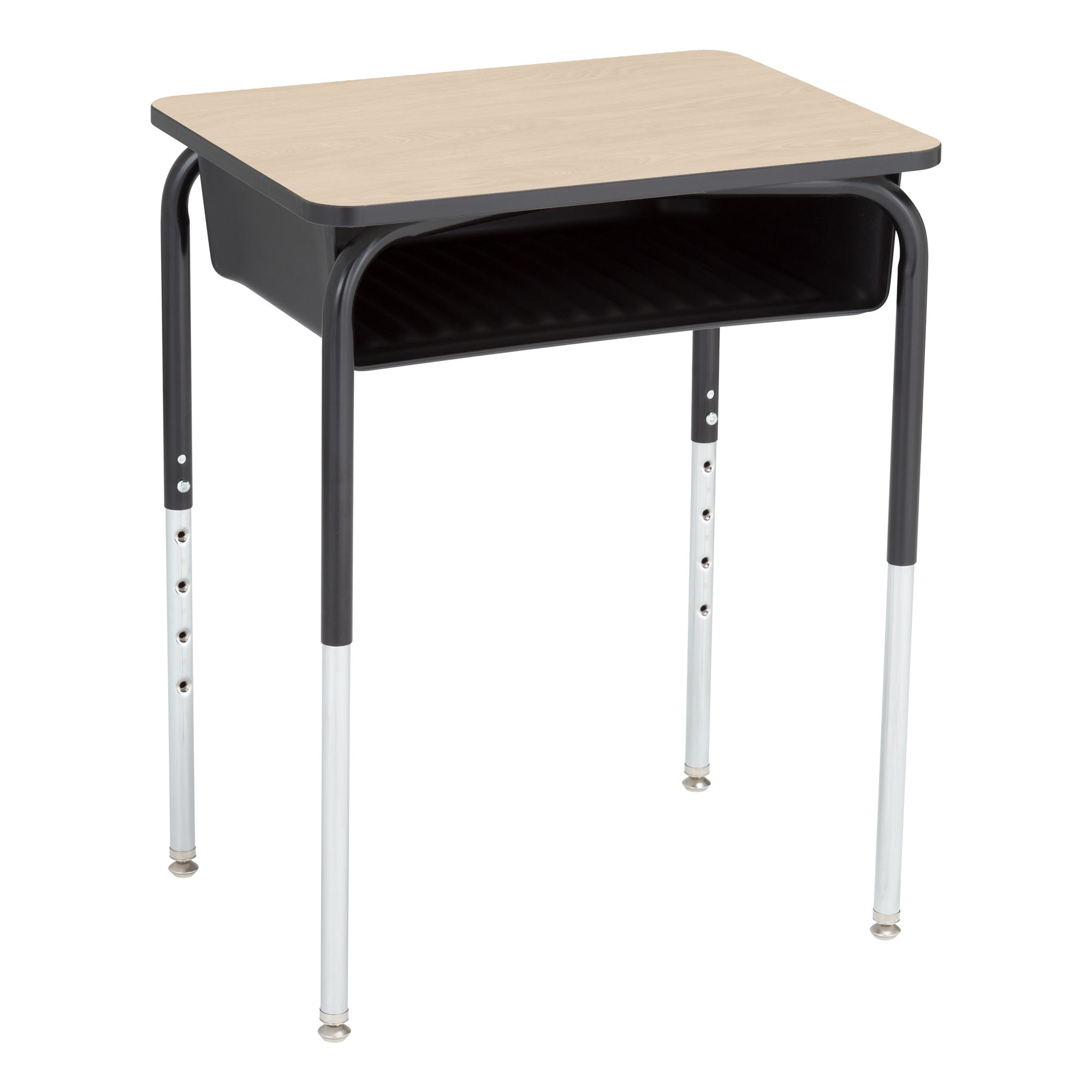 Academic Open Front Desk