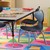 Profile Series School Chair (12" H)
