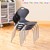 Profile Series School Chair - Stack of Four