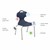 Profile Series School Chair Key Features