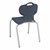 Profile Series School Chair-Shown from Back
