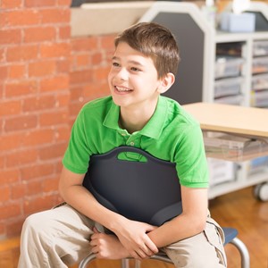Profile Series School Chair