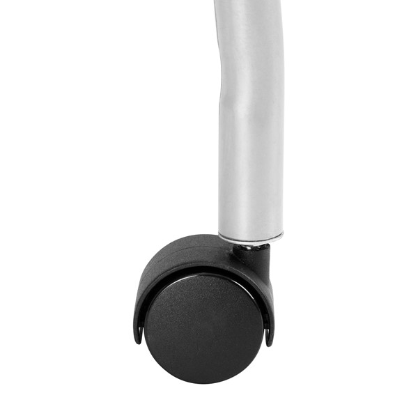 Profile Series Mobile School Chair - Caster