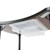 Rail Kit for Activity Tables & Desks