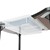 Rail Kit for Activity Tables & Desks