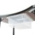 Rail Kit for Activity Tables & Desks