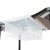 Rail Kit for Activity Tables & Desks
