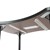 Rail Kit for Activity Tables & Desks