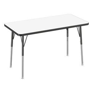 PFAM68446
