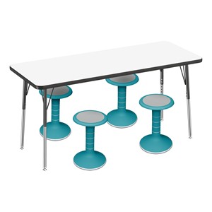 PFAM70295