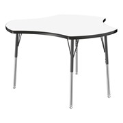 Cog Collaborative Whiteboard Table
