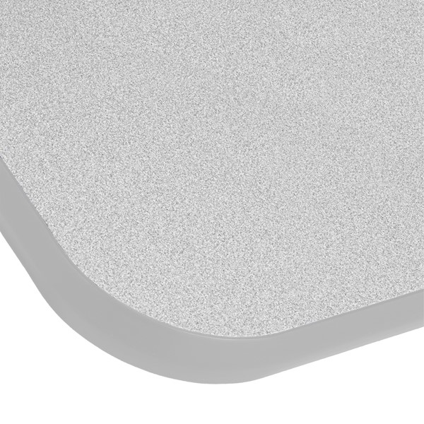 Cog Collaborative Table w/ Laminate Top - Table Top