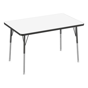 PFAM68446