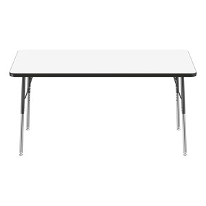 PFAM70295