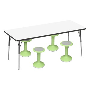 PFAM70295