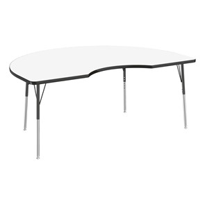 Kidney Whiteboard Activity Table