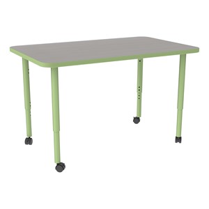 PRO82893